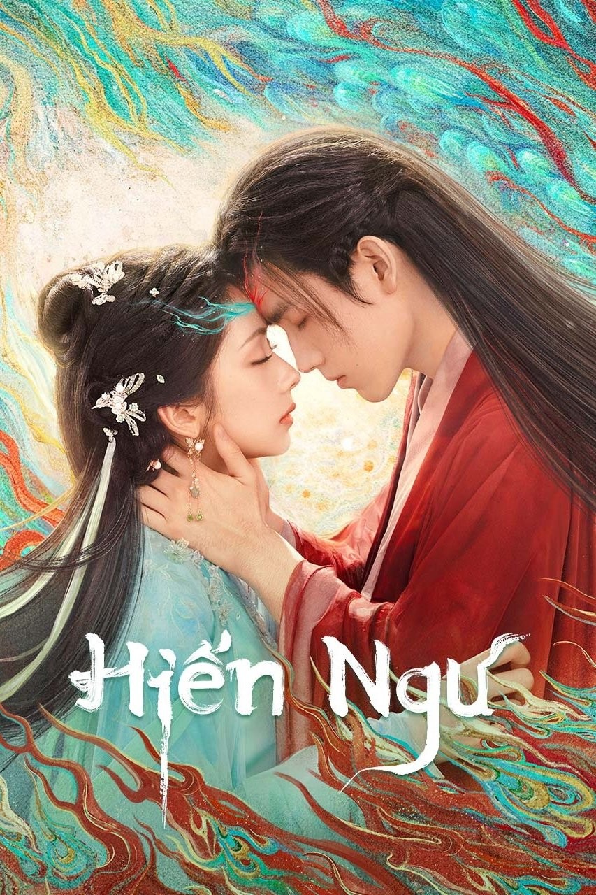 Xem phim Hiến Ngư