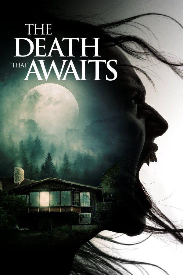 Xem phim The Death That Awaits