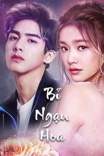 Xem phim Hoa Bỉ Ngạn
