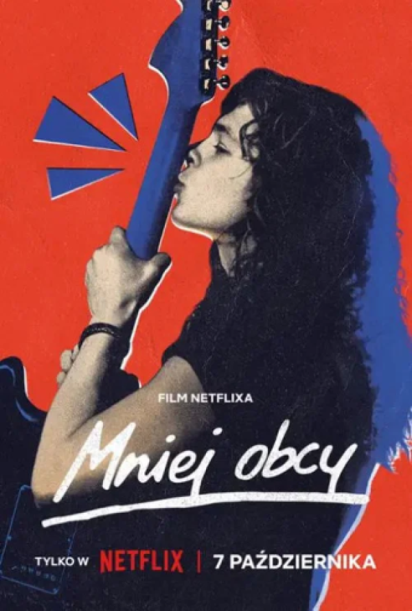 Xem phim Không Còn Là Người Dưng