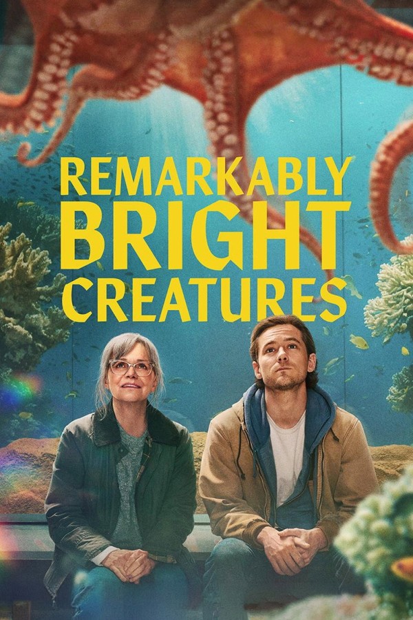 Xem phim Kỷ vật vô giá