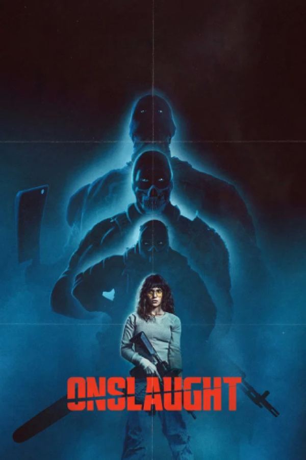 Xem phim Lằn Ranh Tử Chiến