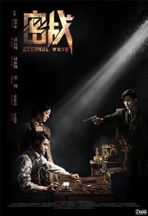 Xem phim Mật Chiến