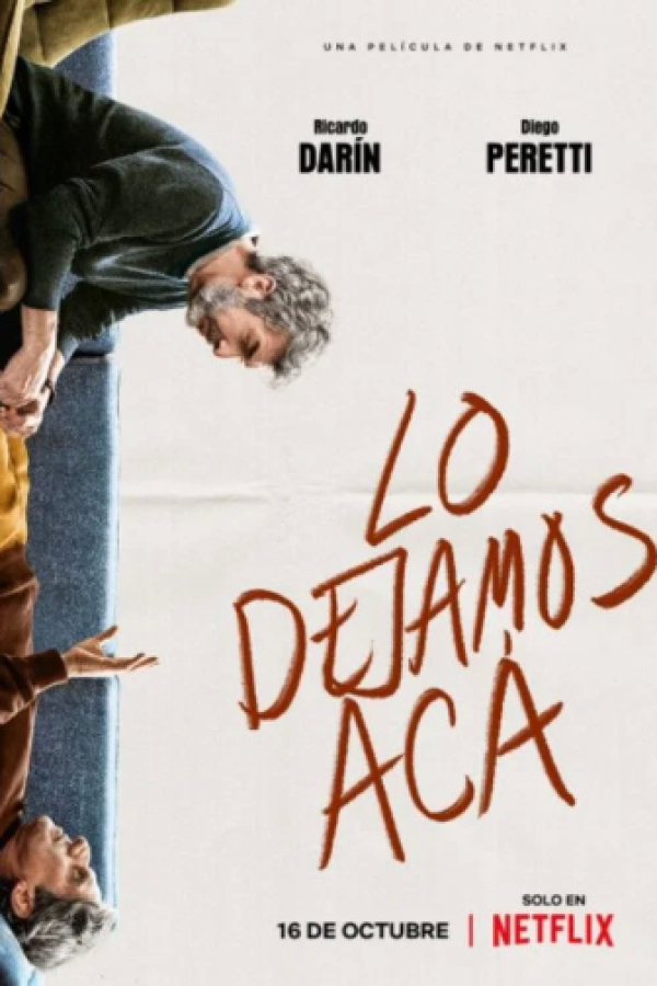 Xem phim Nhà Trị Liệu Cừ Khôi
