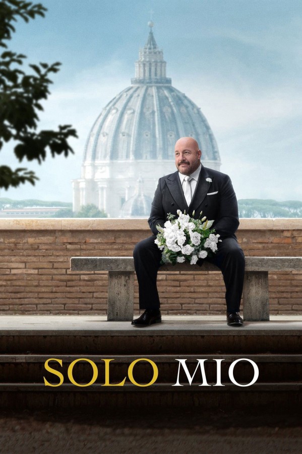 Xem phim Solo Mio