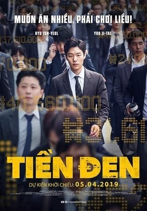 Xem phim Tiền Đen