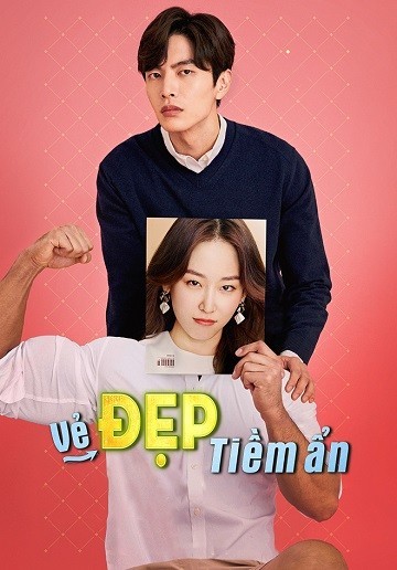 Xem phim Vẻ Đẹp Tâm Hồn